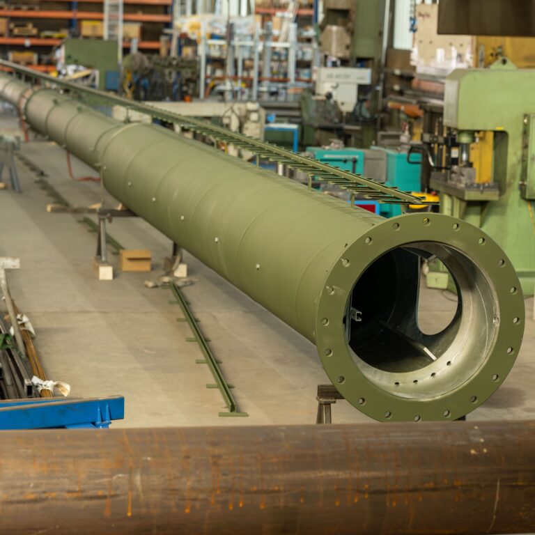 2409105957-NR Antennenbau