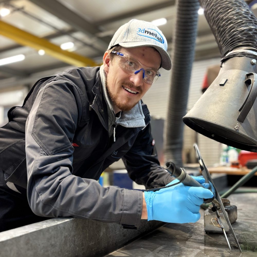 IMG_E0228-bearbeitet